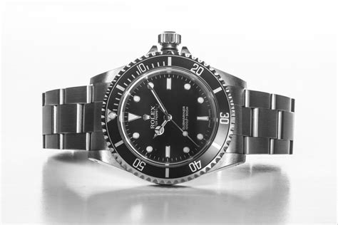 rolex watch dealers san diego